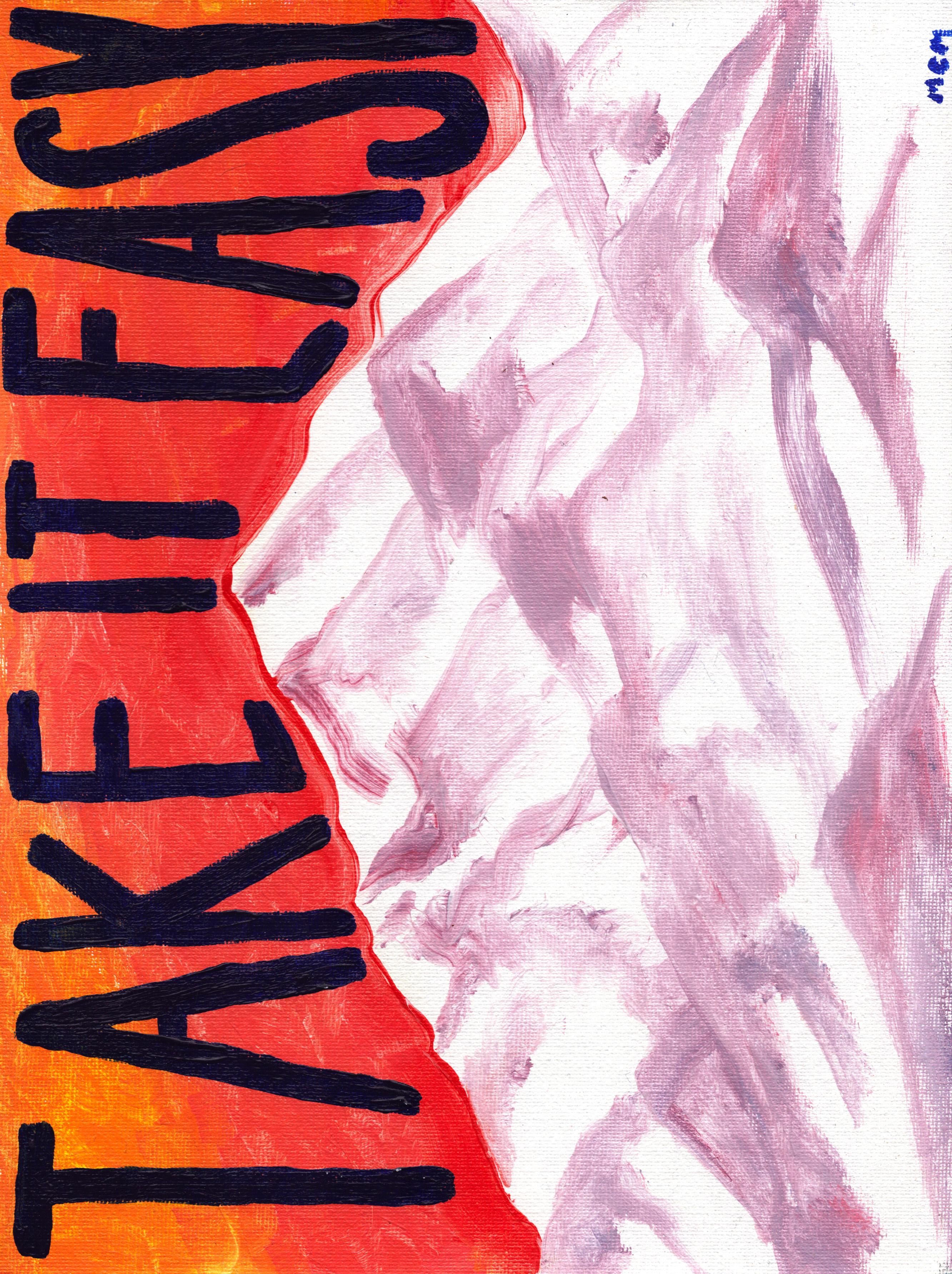 Artwork 2